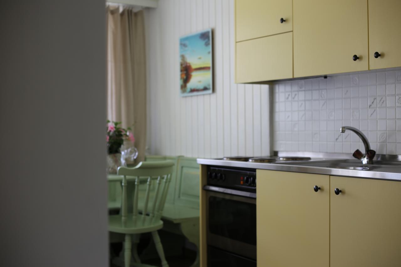 Apartament Casa Scerina Sementina Zewnętrze zdjęcie