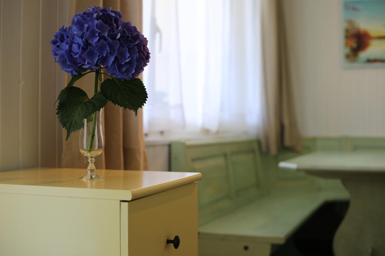 Apartament Casa Scerina Sementina Zewnętrze zdjęcie