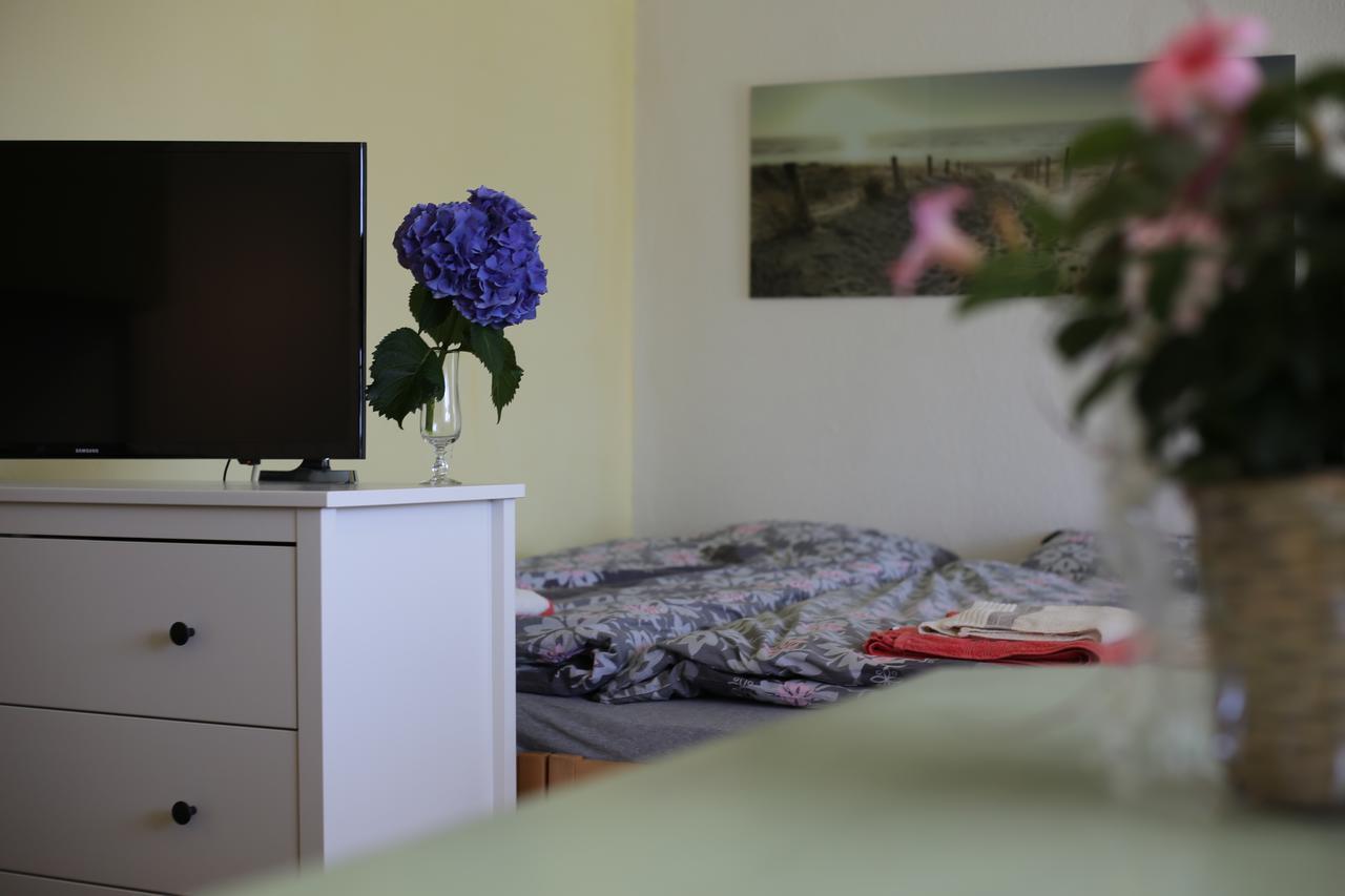 Apartament Casa Scerina Sementina Zewnętrze zdjęcie